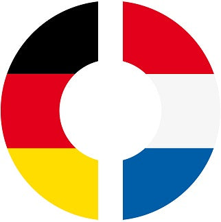 Business Boost - actieve sales / new business genereren