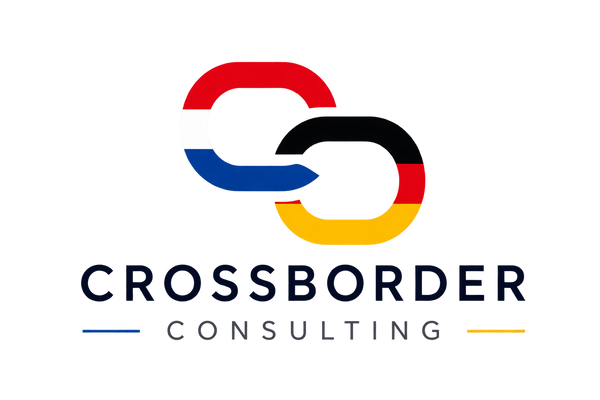 Crossborder Consulting
