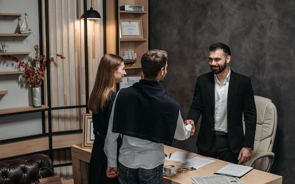 Market Activation Sprint: vijf geverifieerde organisaties en daadwerkelijke eerste benadering